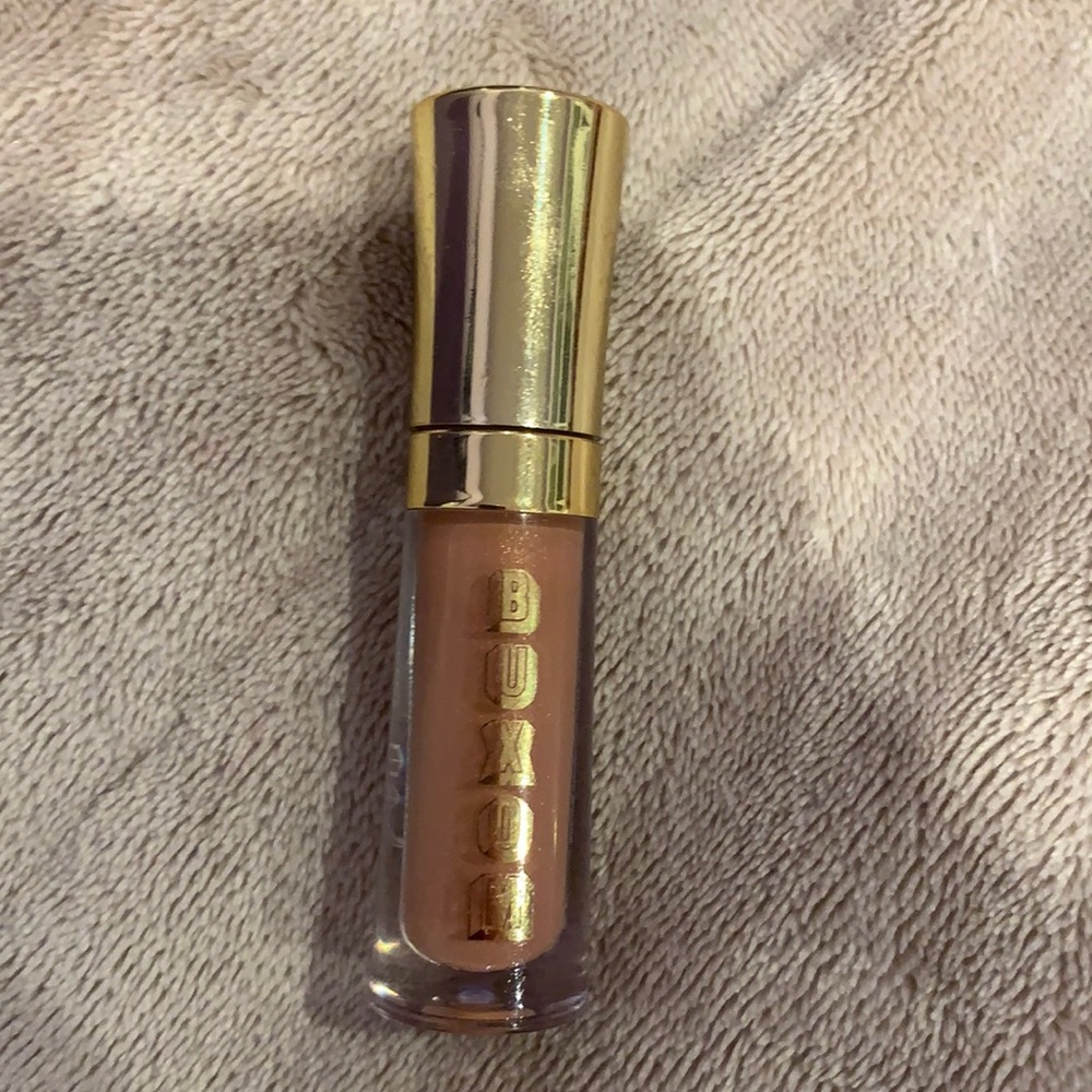 🏄‍♀️Buxom Full On Lip Polish Lip Gloss